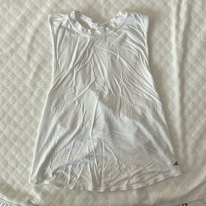 Balance Athletica top